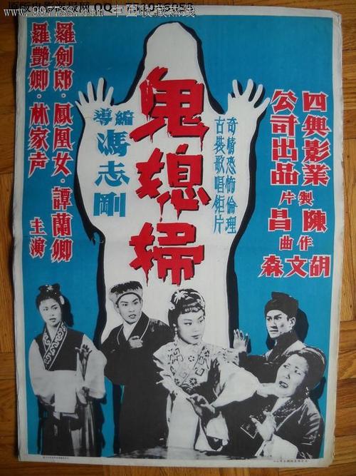 最高学历证书类别